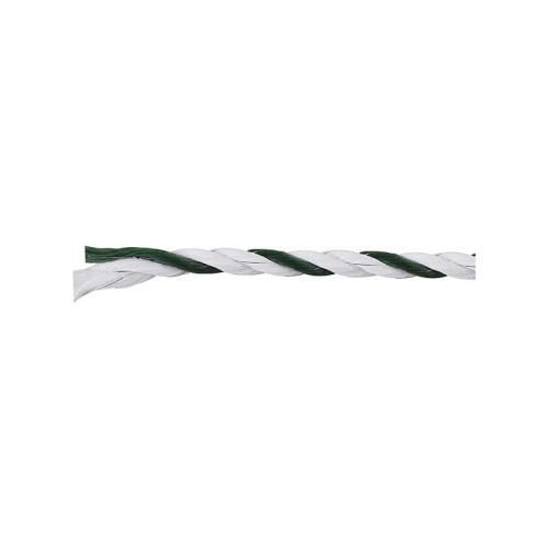 beaumont-twisted-rope-6-mm.jpg