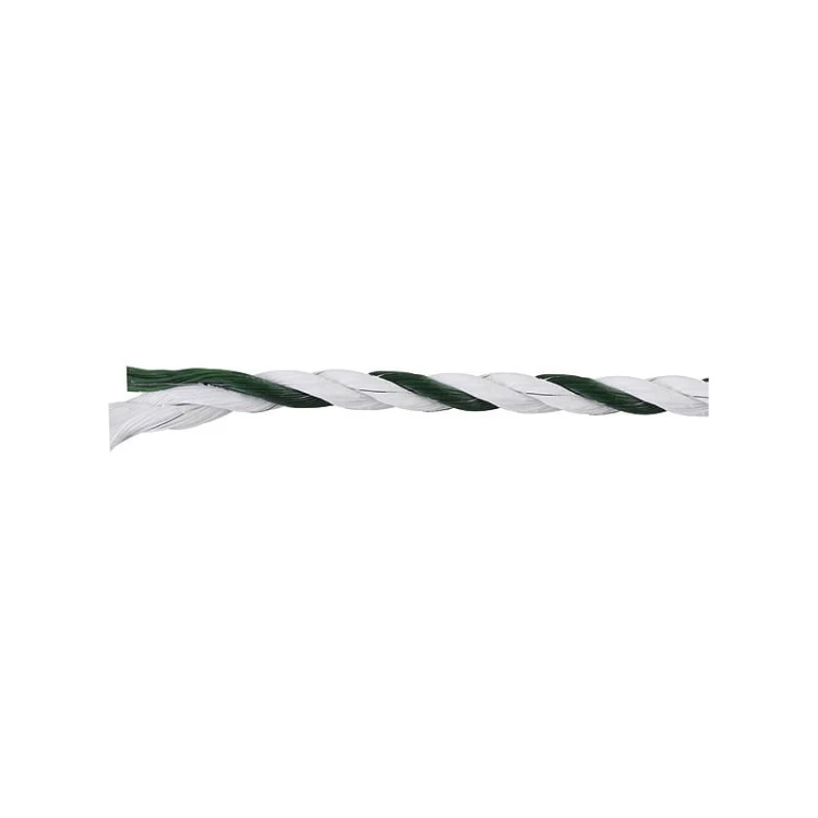 beaumont-twisted-rope-6-mm.jpg