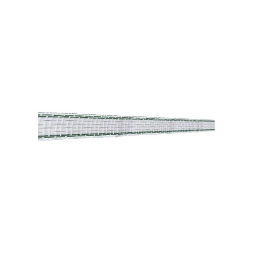 beaumont-tape-20-mm.jpg