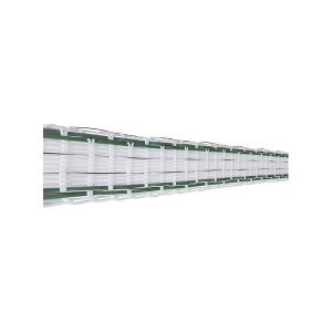 Taśma Beaumont 12mm