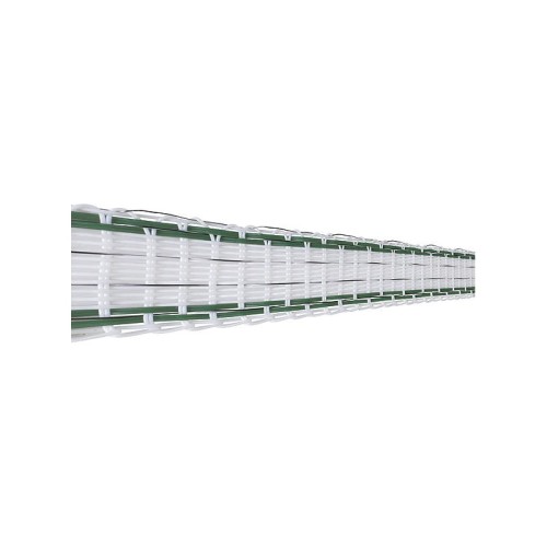 Taśma Beaumont 12mm