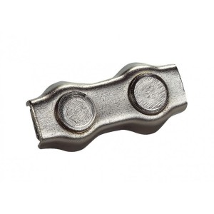 Łącznik linowy Beaumont