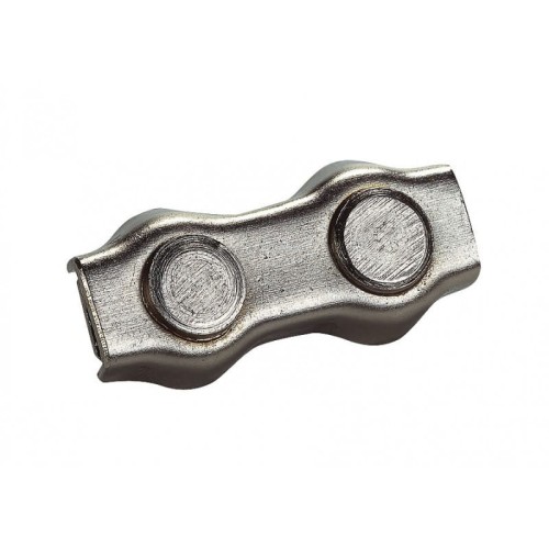 Łącznik linowy Beaumont