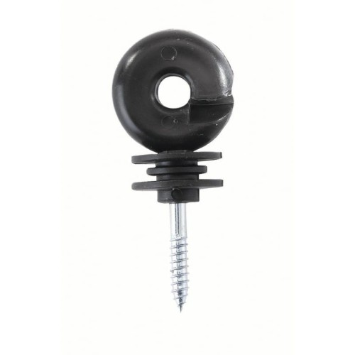 beaumont-reinforced-screw-insulator (1).jpg