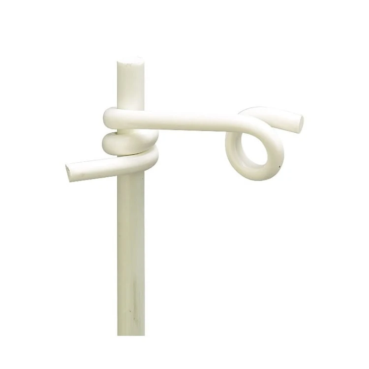 beaumont-pig-tail-for-o-10-mm-post.jpg