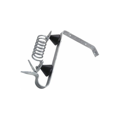 Ogranicznik przepięć do ogrodzeń elektrycznych