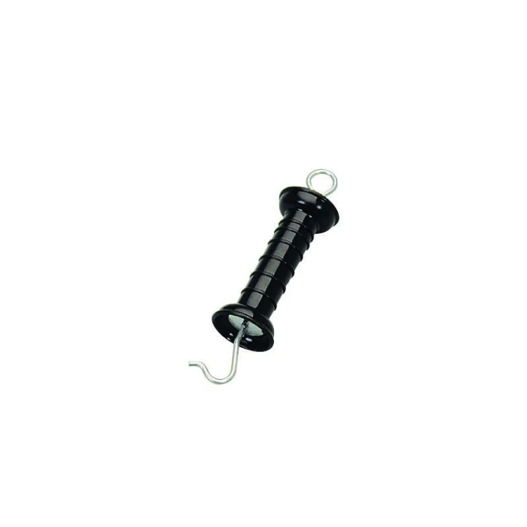 beaumont-insulated-handle-tape-bracket.jpg