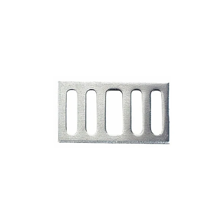 beaumont-link-for-flat-ribbon.jpg
