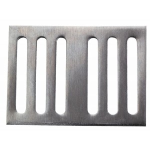 Łącznik do płaskich taśm 40mm Beaumont