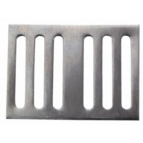 Łącznik do płaskich taśm 40mm Beaumont