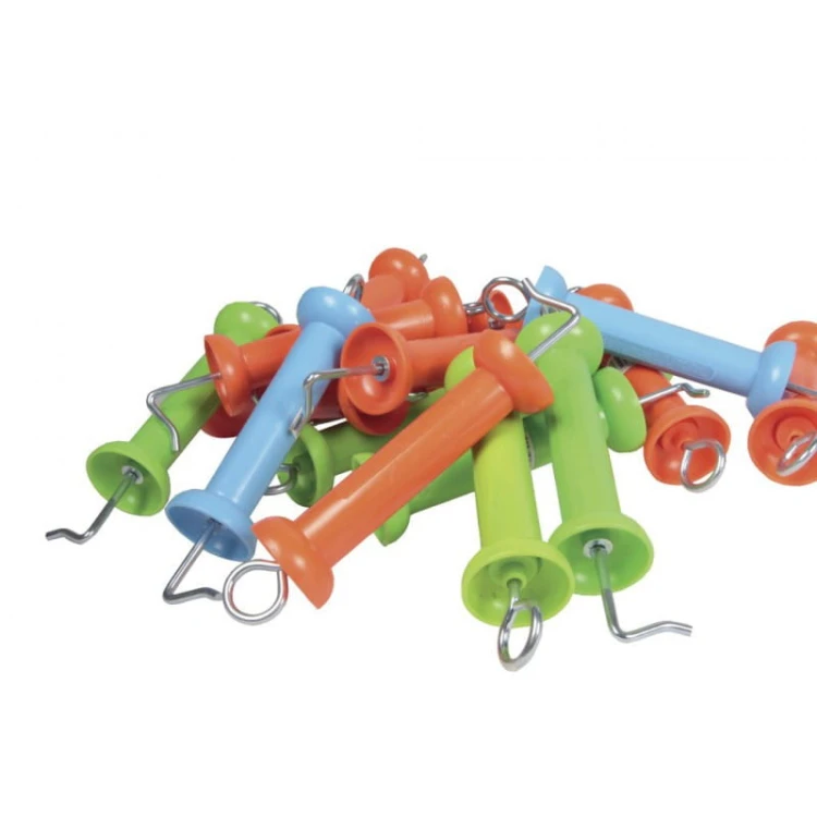 beaumont-gate-handles.jpg