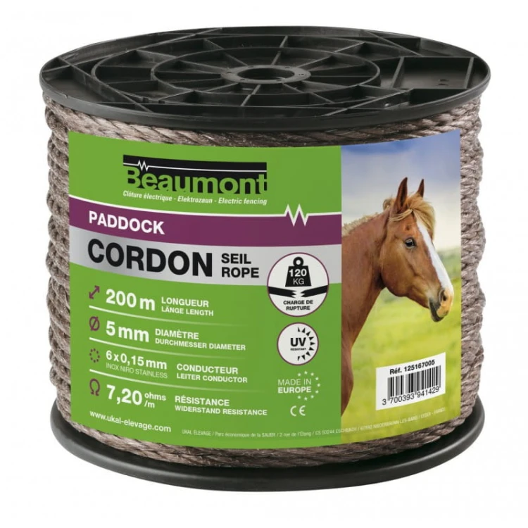 beaumont-paddock-5-mm-twisted-rope.jpg