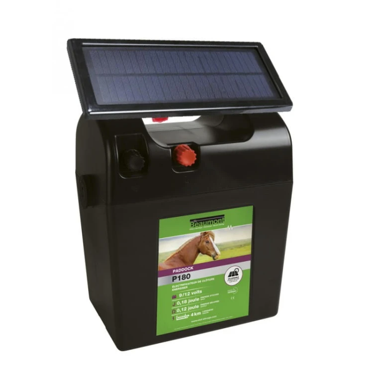 beaumont-paddock-180-battery-energiser-25-w-solar-panel.jpg