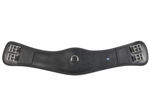 Popręg FANO-CURVED-DR D