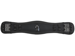 Popręg OPTI-SUMMER-DR D