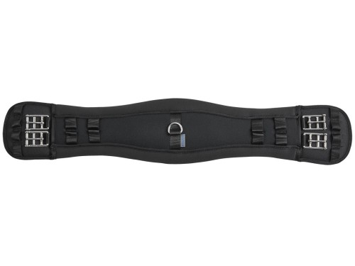 Popręg OPTI-SUMMER-DR D