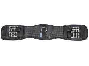 Popręg VINYL-GEL-DR D, elastyczny