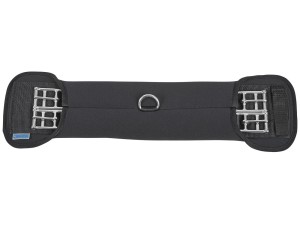 Popręg SOFT-DR D, elastyczny