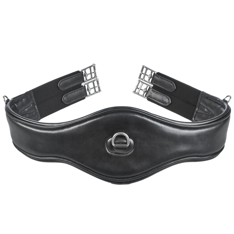 TN115266_040 (3).png