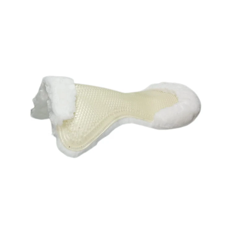 0027223_therapgel-pad-full-wool.jpeg