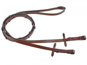 Wodze PALERMO, z haczykami