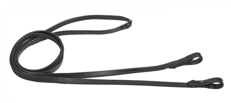 TN127112.jpg