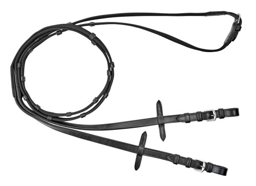 Wodze ANTISLIP-DRESSUR