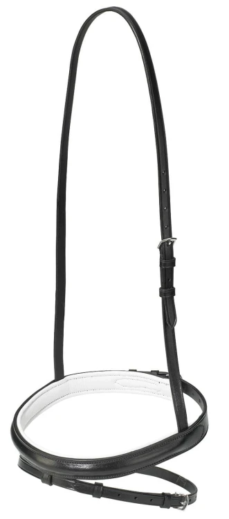 TN124001_g51.jpg