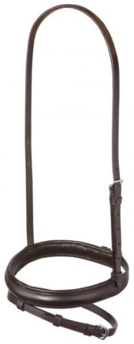 TN124001_studio.jpg
