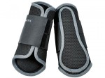 Ochraniacze ACTIVE-MESH