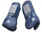 Ochraniacze BOUNCE GLITTER
