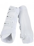 Ochraniacze DRESSAGE-PRO-MESH