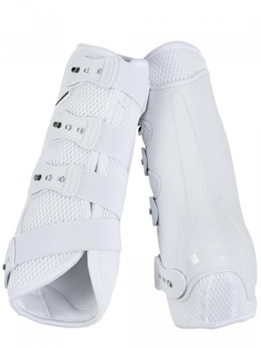 Ochraniacze DRESSAGE-PRO-MESH