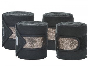 Owijki CLASSIC GLITTER