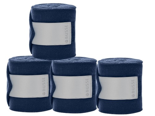 Owijki CLASSIC SATIN