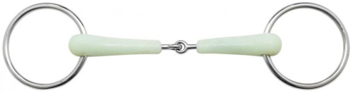 Wędzidło łamane FLEXI