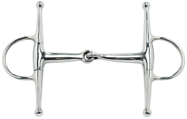 TN140016_edelstahl.jpg