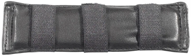 TN149501.jpg