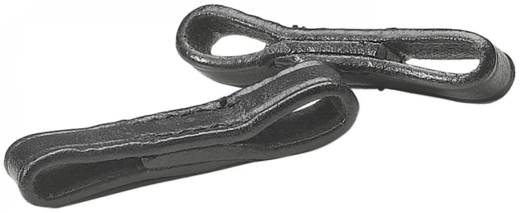 TN149801.jpg