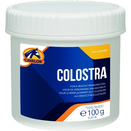 cavalor-colostra-24.jpg