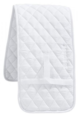 Podkładka pod pas do lonżowania COLOUR