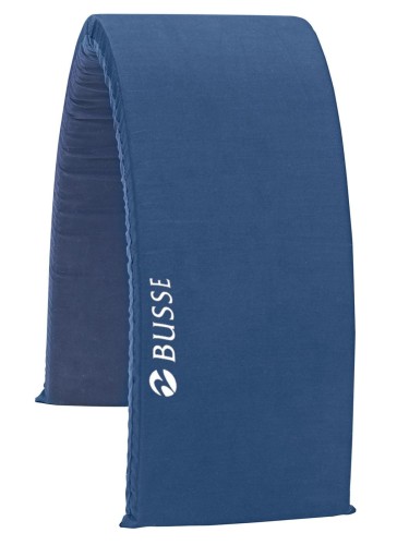 Podkładka pod pas do lonżowania FOAM