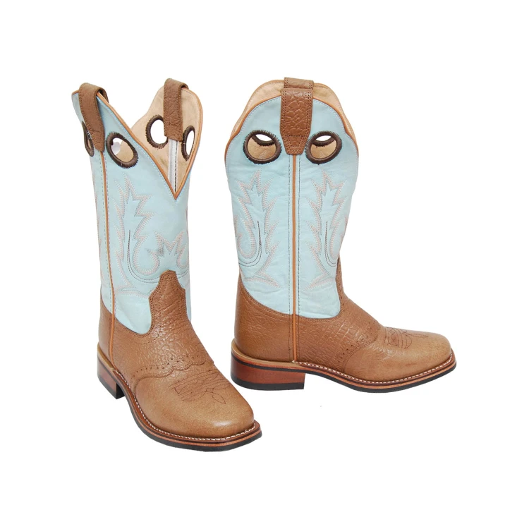 0030558_plw00011-stivaletto-pools-donna-western-566-30l-gr.jpeg