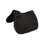 Czaprak EQUESTRO "Elegance"