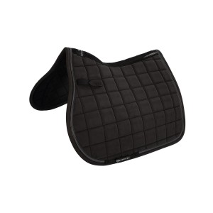 Czaprak EQUESTRO "Elegance"