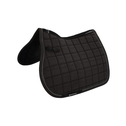 Czaprak EQUESTRO "Elegance"
