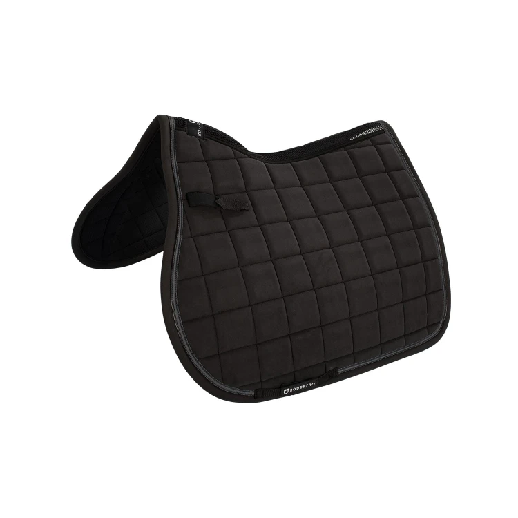 0028479_et08300-sottosella-equestro-elegance-collection.jpeg