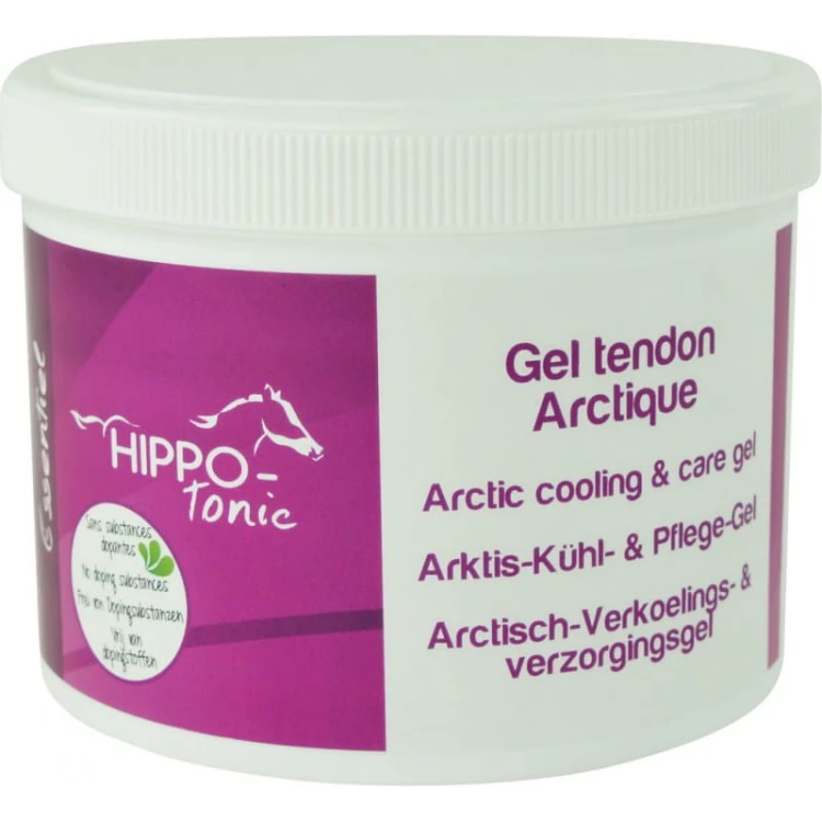 hippotonic-arctic-cooling-care-gel.jpg