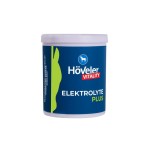 HOVELER Equilyte 1kg - elektrolity, witaminy, glukoza