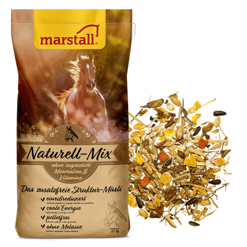Naturell-Mix-dawniej-Naturell.jpg